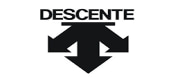 迪桑特DESCENTE