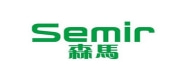 森马Semir