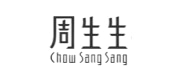 周生生ChowSangSang