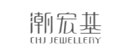 CHJJEWELLERY潮宏基