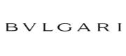 宝格丽BVLGARI