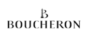 宝诗龙Boucheron