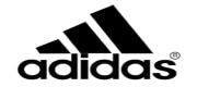 阿迪达斯Adidas