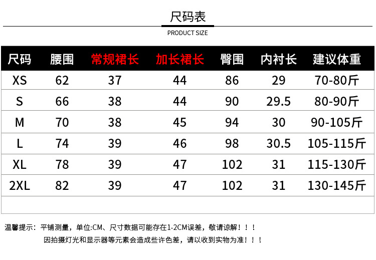 未标题-1_10.jpg