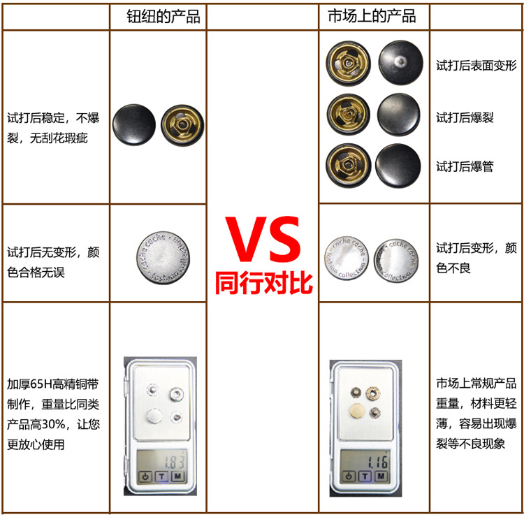 安装情况图初稿